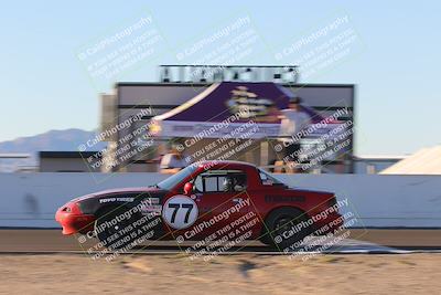 media/Nov-12-2022-Nasa (Sat) [[1029d3ebff]]/Race Group B/Race 1 (Set 3)/